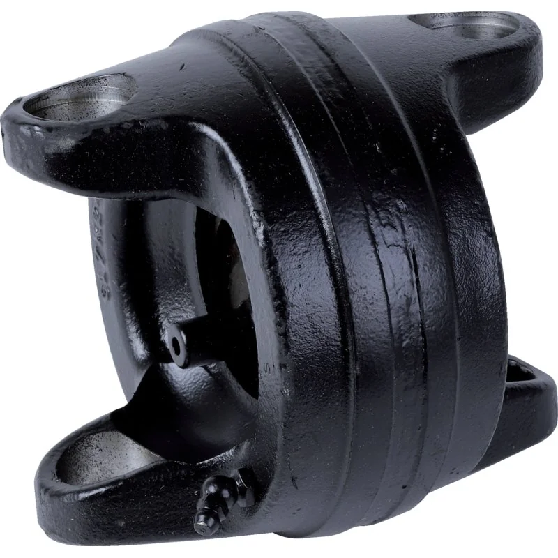 Weasler - 550-1430 - Double fork