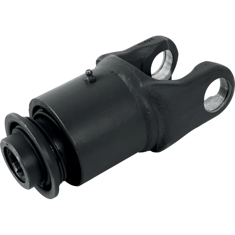 Weasler - 550-6806-00 - Freewheel