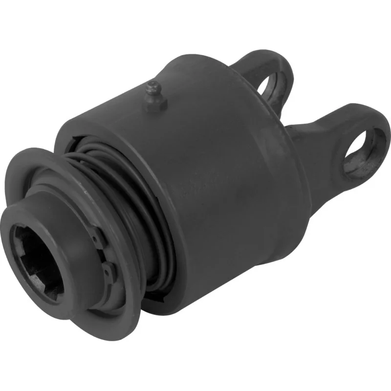 Weasler - 550-7606-55 - Freewheel