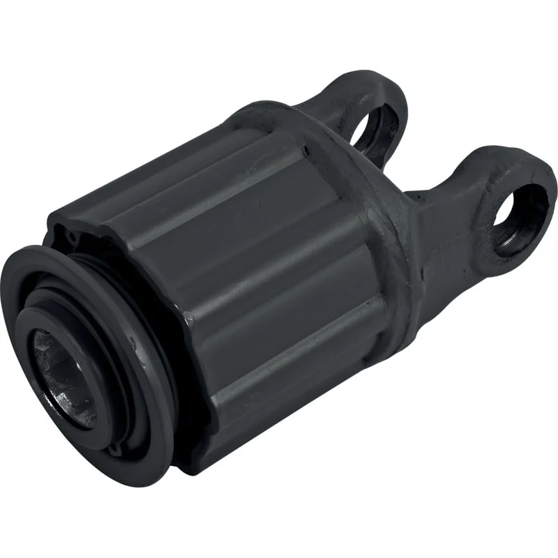 Weasler - 570-7606-04 - Star ratchet