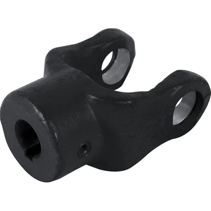Weasler - 800-8225 - Outer fork
