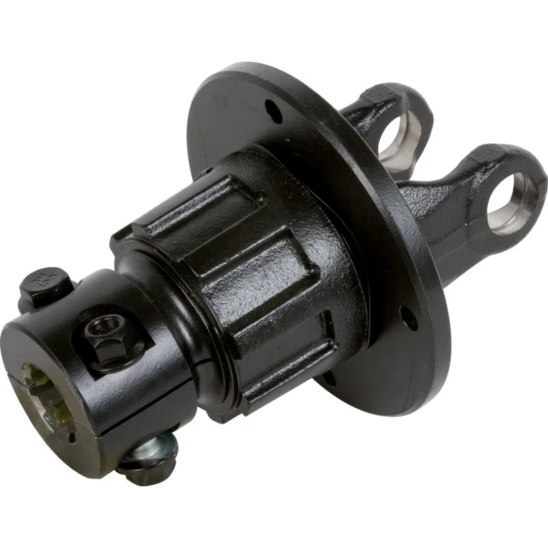 Weasler - 823-6806 - Modular Fork