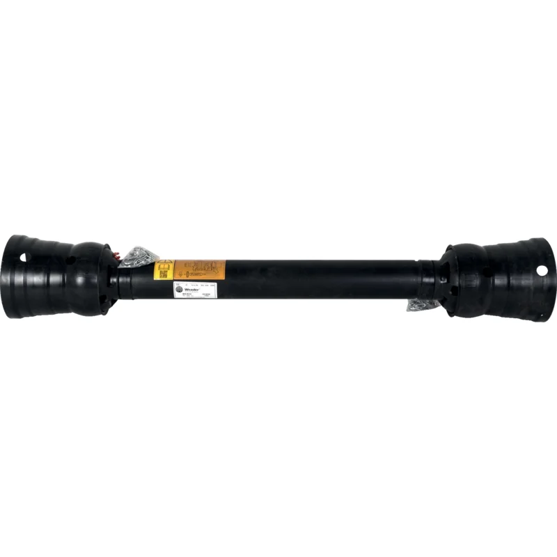 Weasler - 911-3420-121 - Drive Shaft Guard