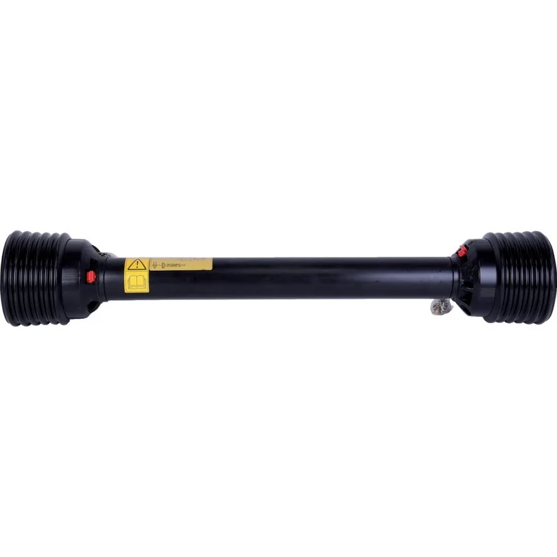 Weasler - 916-3120-101 - Drive Shaft Guard