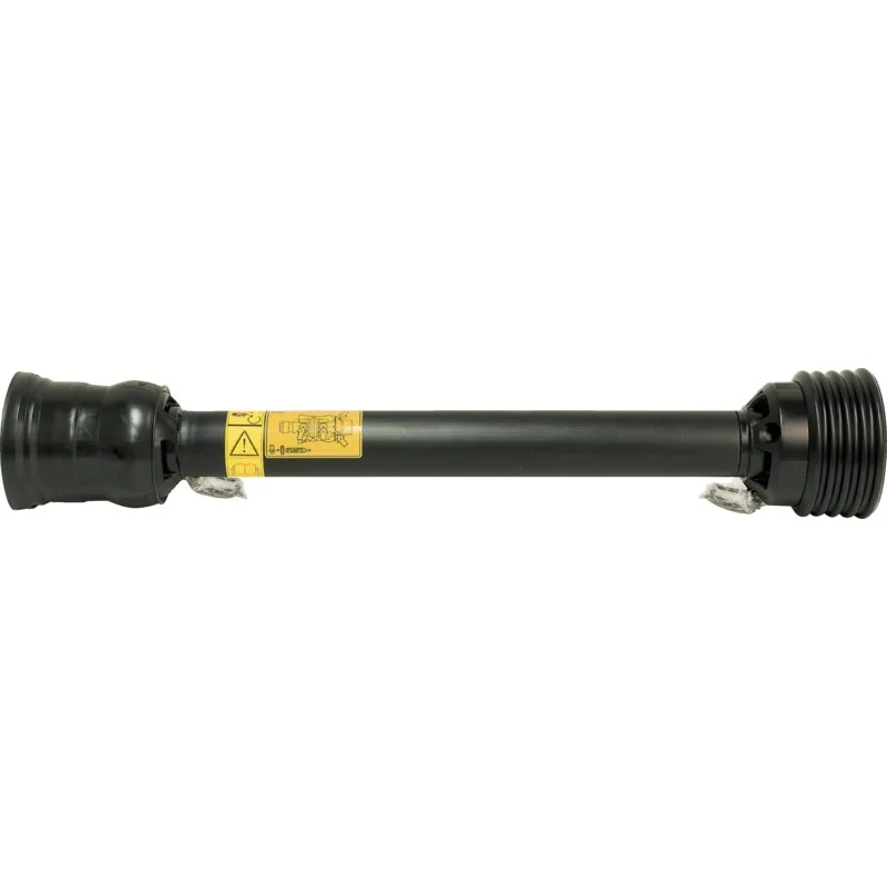 Weasler - 916-3200-101 - Drive Shaft Guard