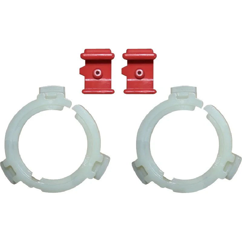 Weasler - 960-0105 - Running ring set
