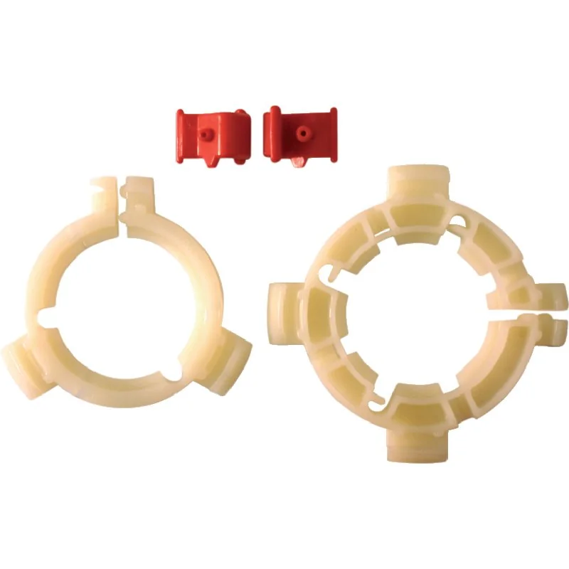Weasler - 961-2535 - Running ring set