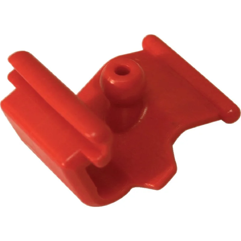 Weasler - 961-3505 - Running ring set