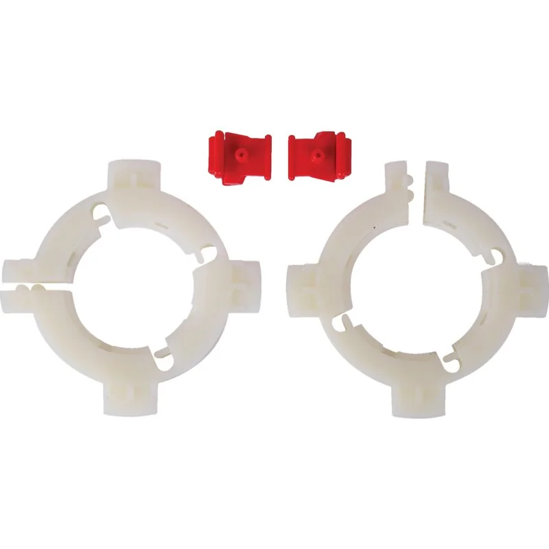 Weasler - 968-0402 - Running ring set