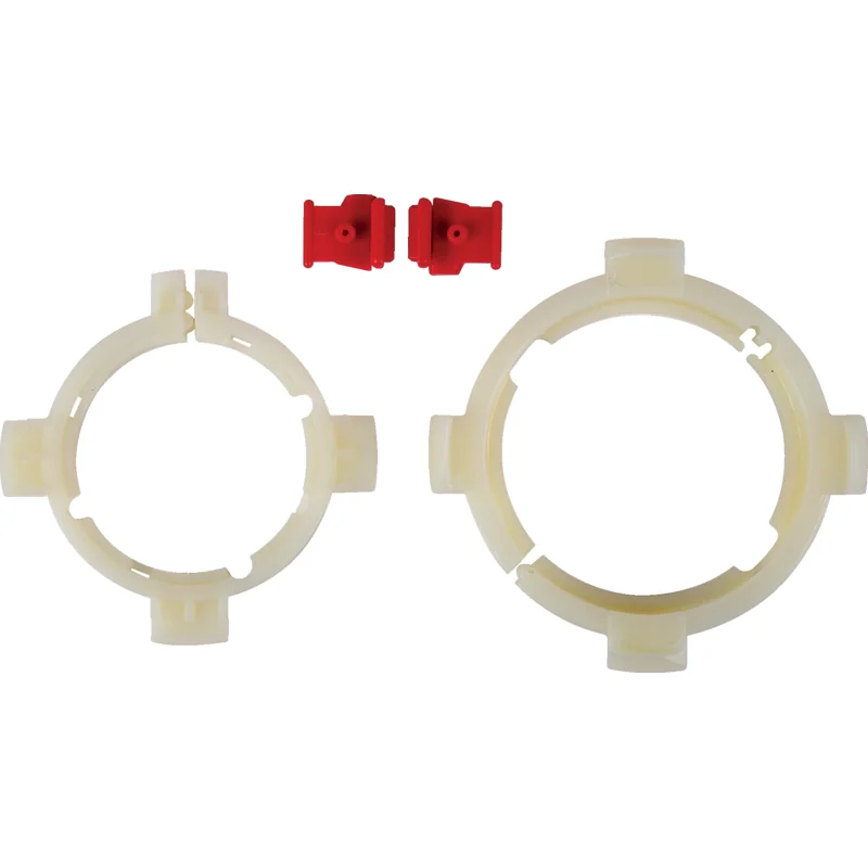 Weasler - 968-0809 - Running ring set