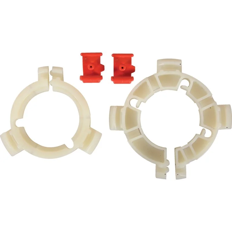 Weasler - 968-2021 - Running ring set