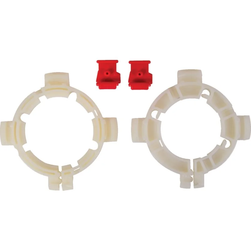 Weasler - 968-3536 - Running ring set