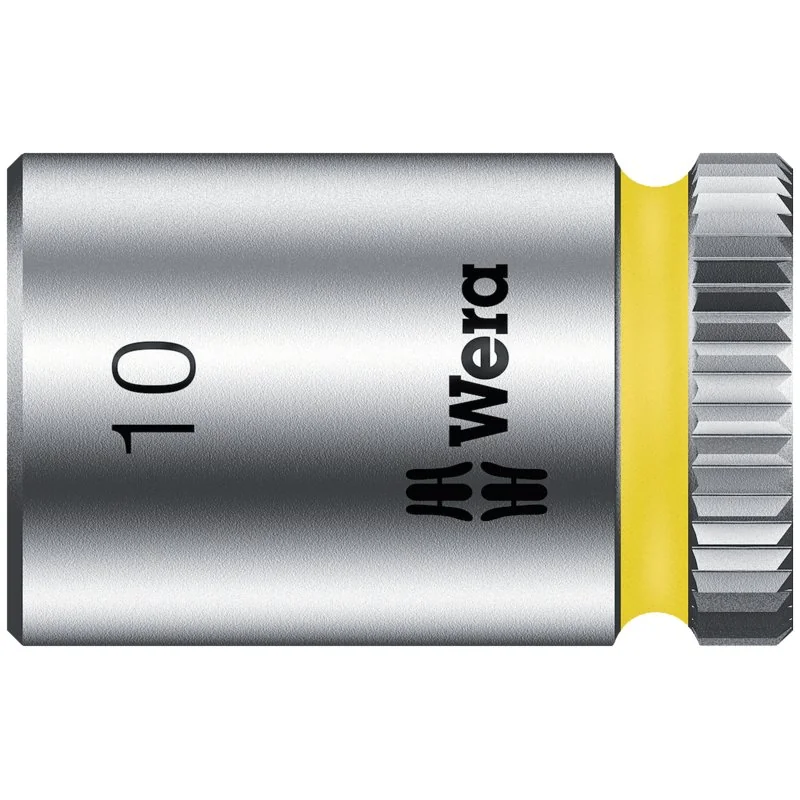 Wera - 05003509001 - Socket