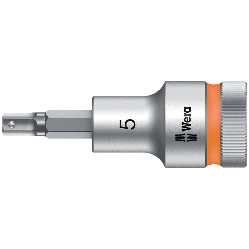 Wera - 05003821001 - Screwdriver insert