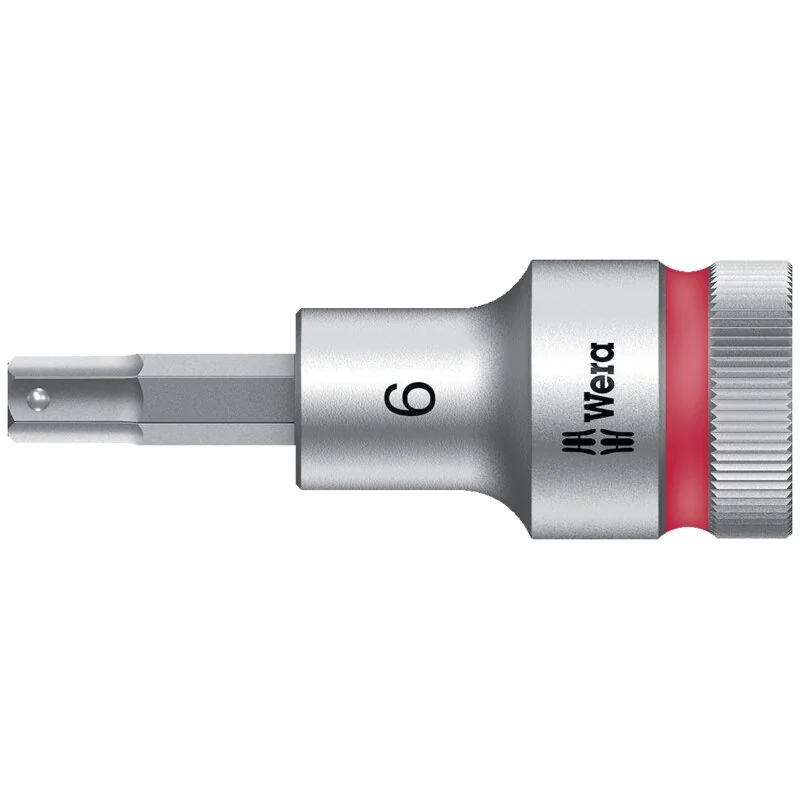 Wera - 05003822001 - Screwdriver insert