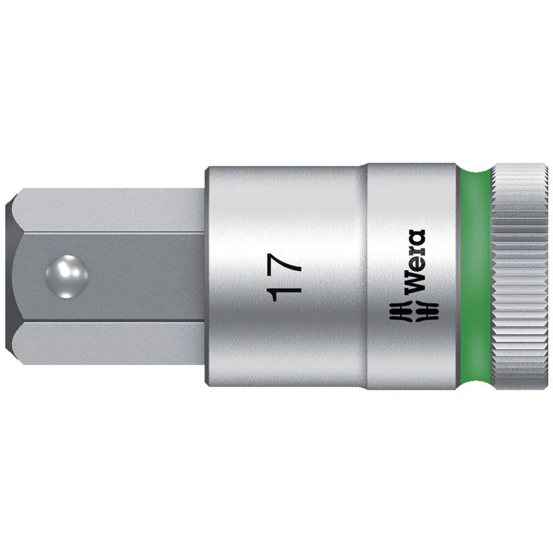 Wera - 05003828001 - Screwdriver insert