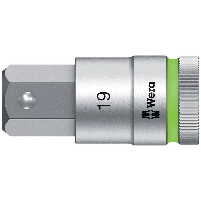Wera - 05003829001 - Screwdriver insert