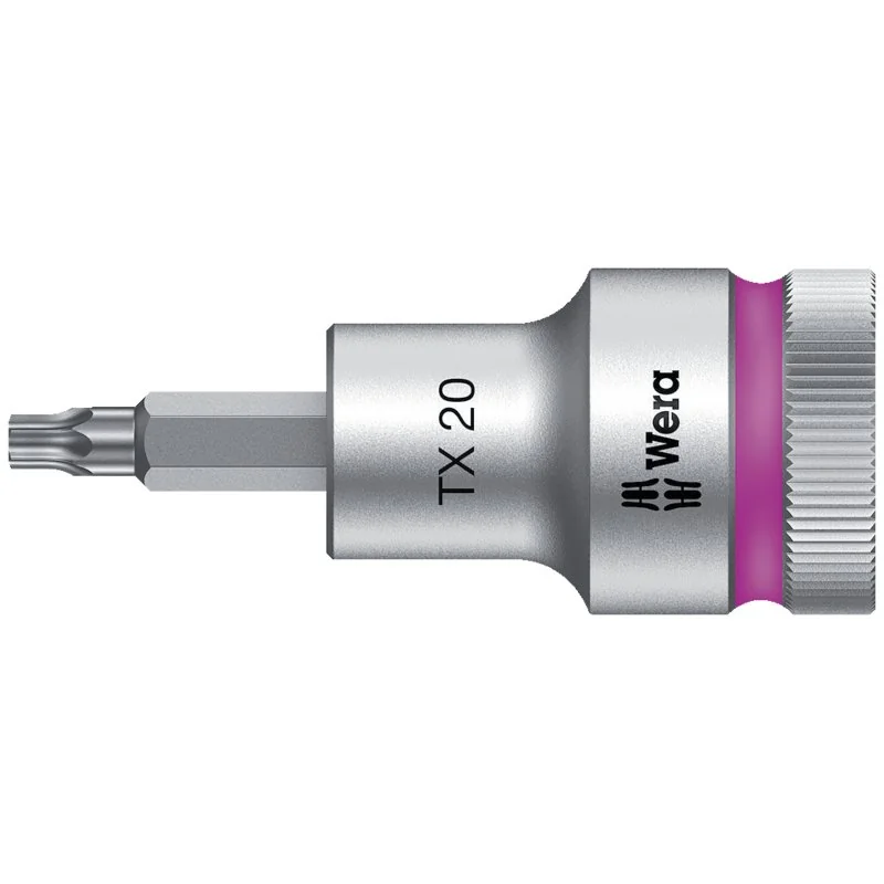 Wera - 05003830001 - Screwdriver insert
