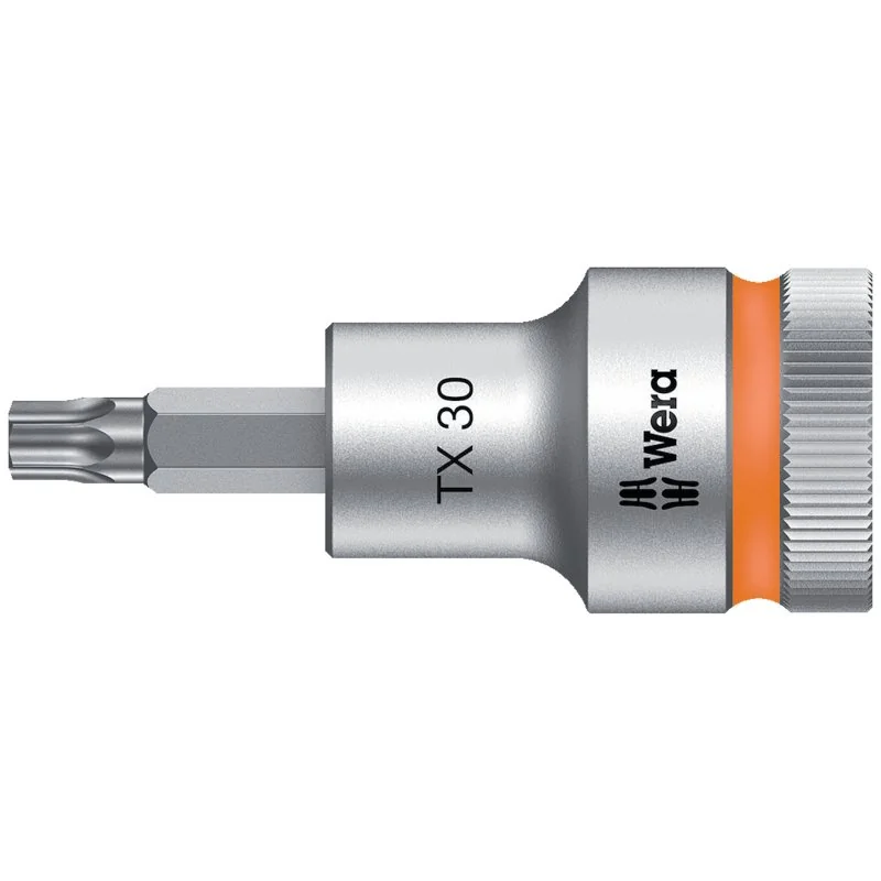 Wera - 05003833001 - Screwdriver insert