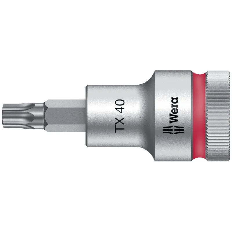Wera - 05003834001 - Screwdriver insert