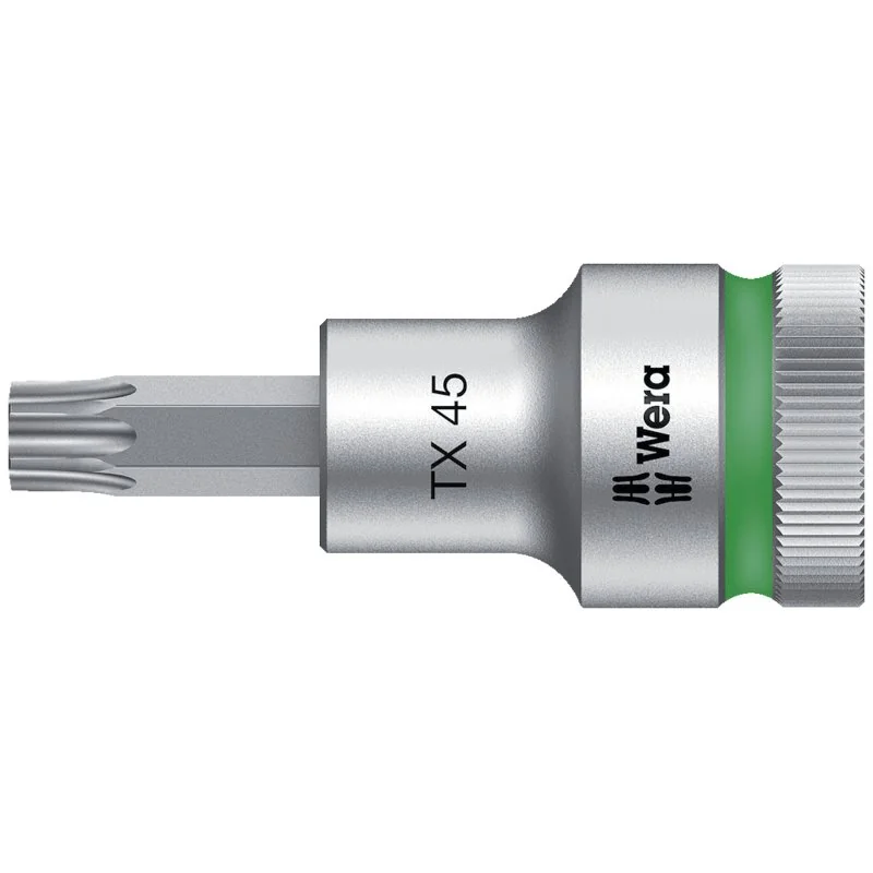 Wera - 05003835001 - Screwdriver insert