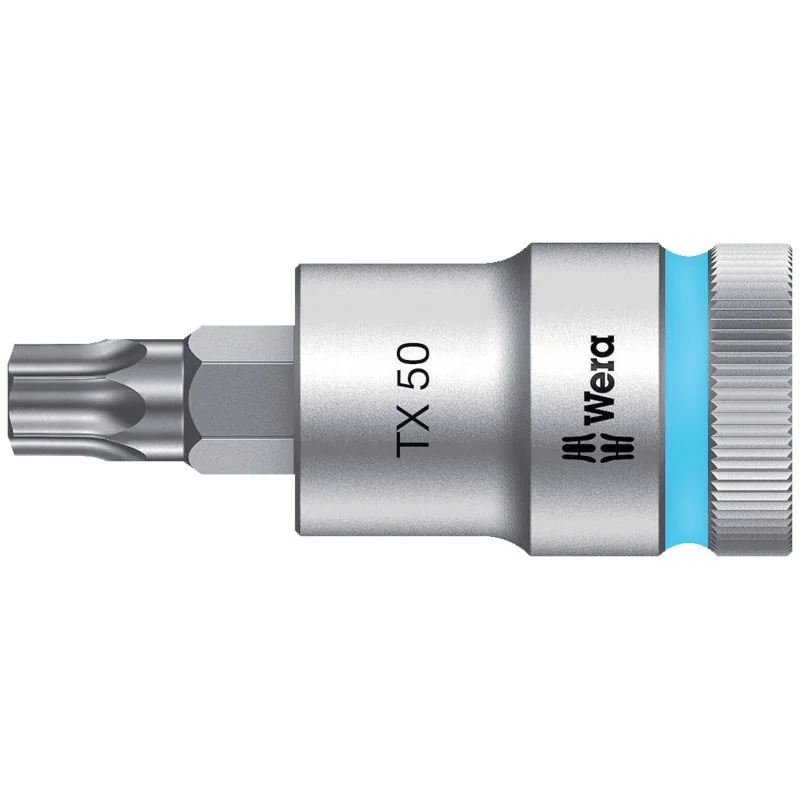 Wera - 05003836001 - Screwdriver insert