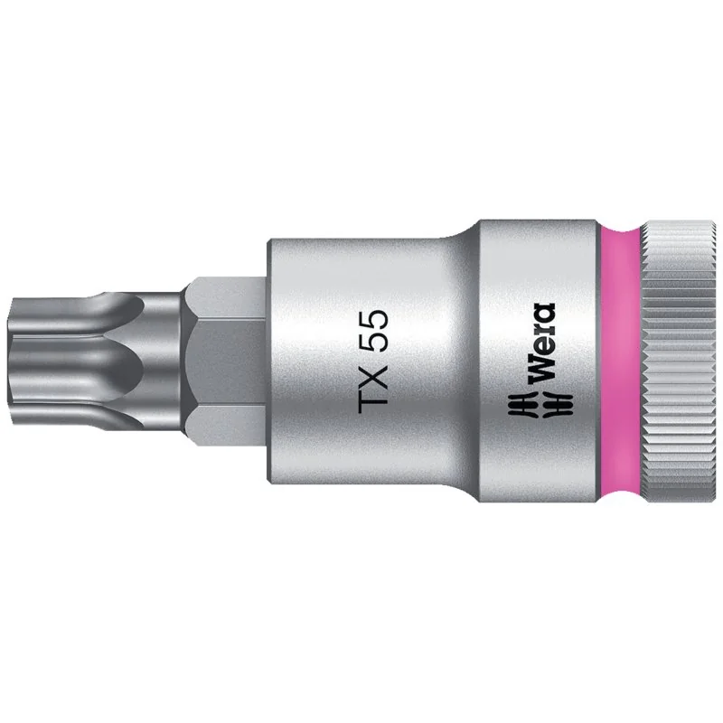 Wera - 05003837001 - Screwdriver insert