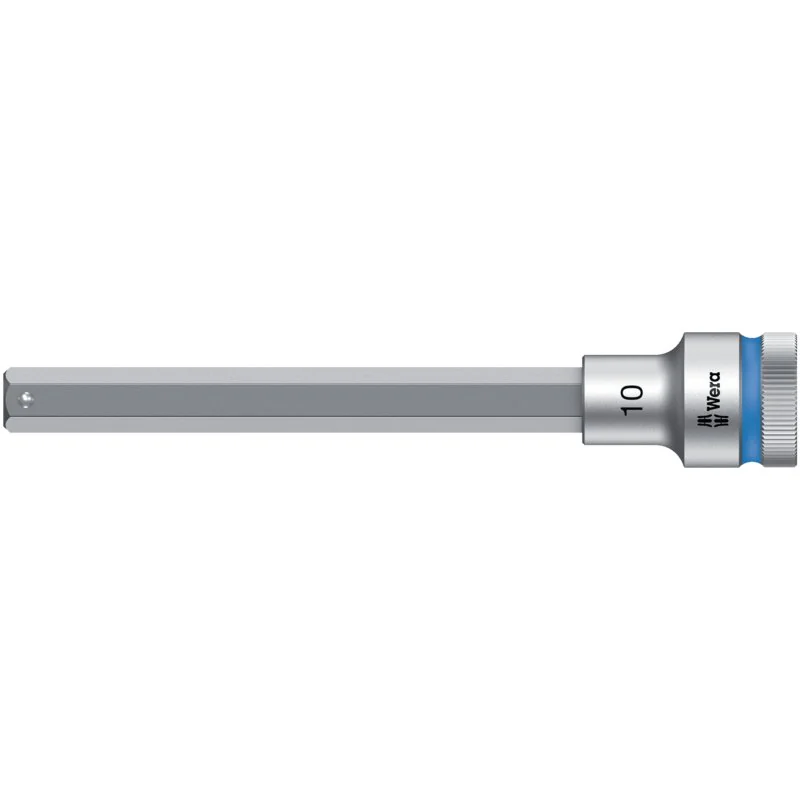 Wera - 05003845001 - Screwdriver insert