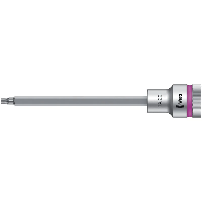 Wera - 05003850001 - Screwdriver insert