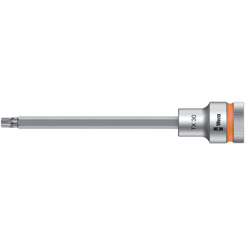 Wera - 05003853001 - Screwdriver insert