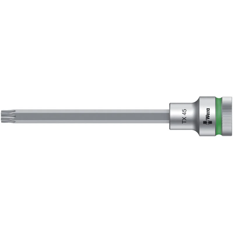 Wera - 05003855001 - Screwdriver insert