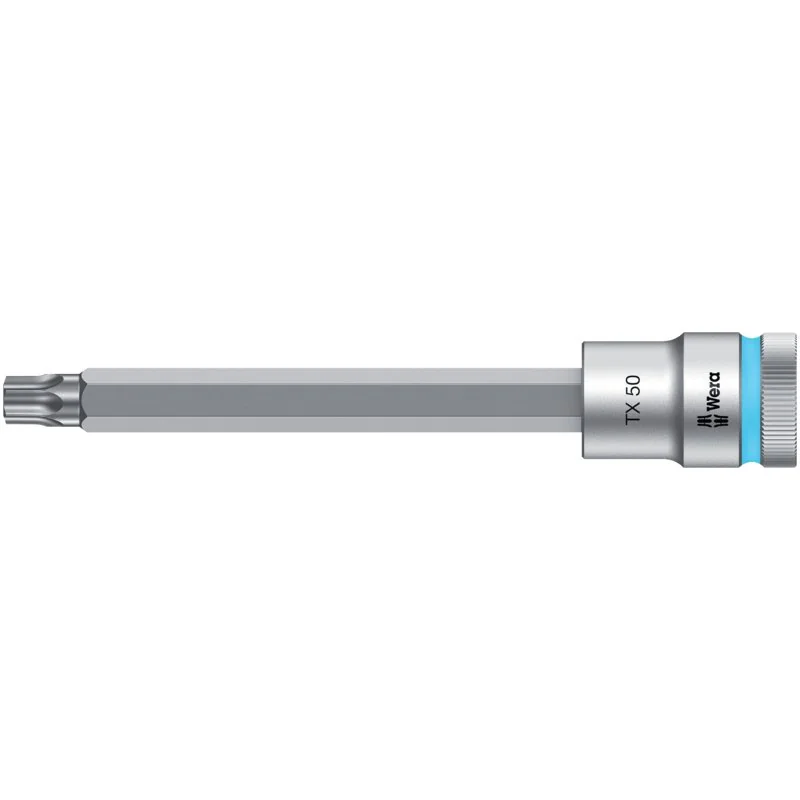 Wera - 05003856001 - Screwdriver insert