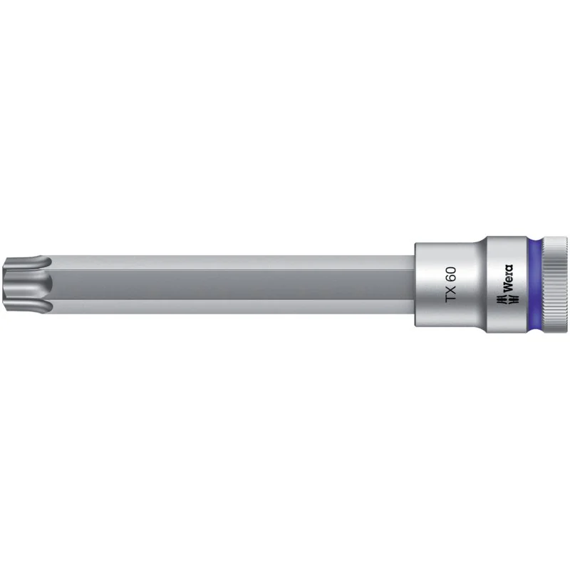 Wera - 05003858001 - Screwdriver insert