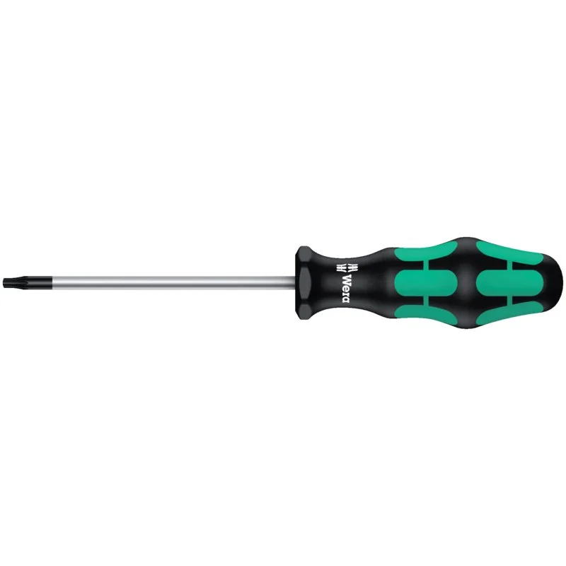 Wera - 05028005001 - Screwdriver