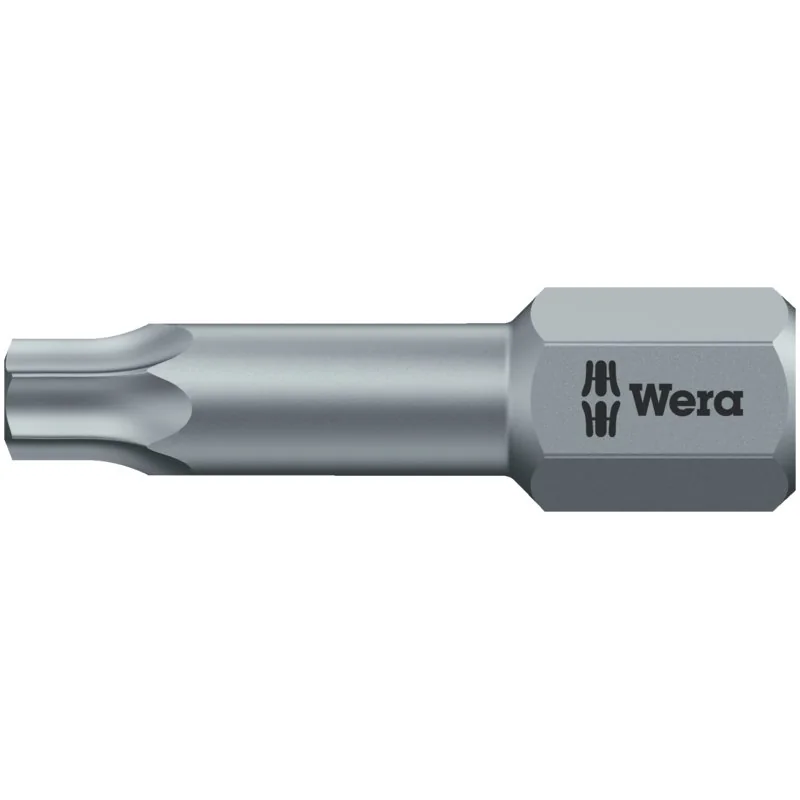 Wera - 05066320001 - Screwdriver bit