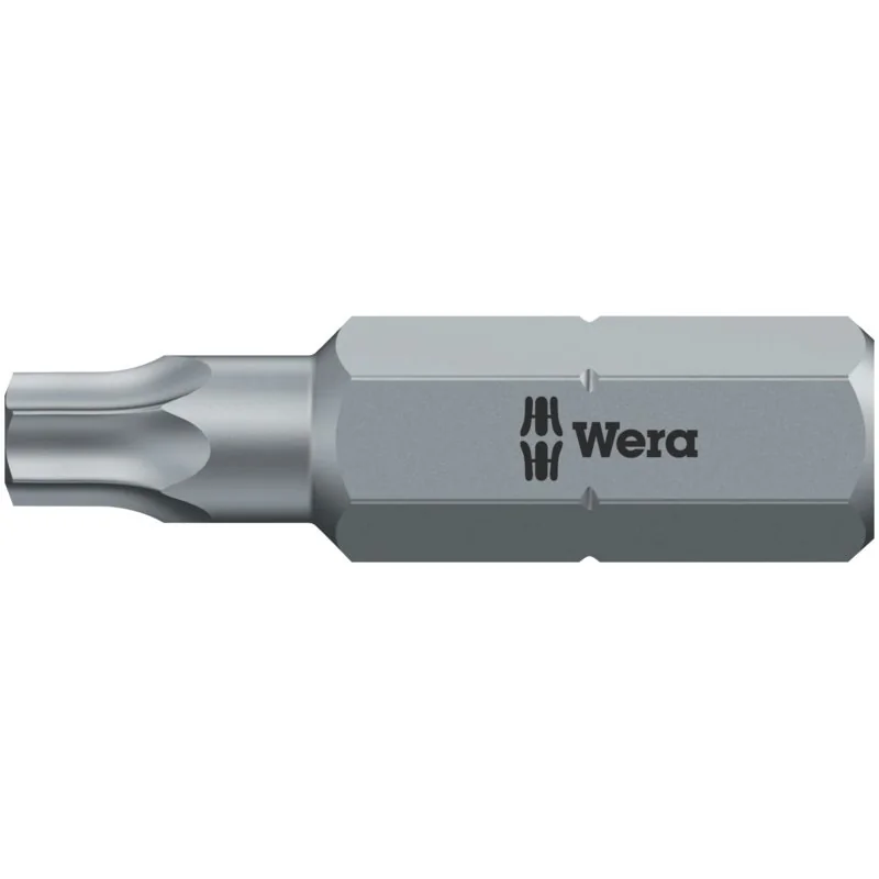 Wera - 05066490001 - Screwdriver bit