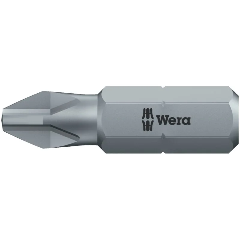 Wera - 05072074001 - Screwdriver bit
