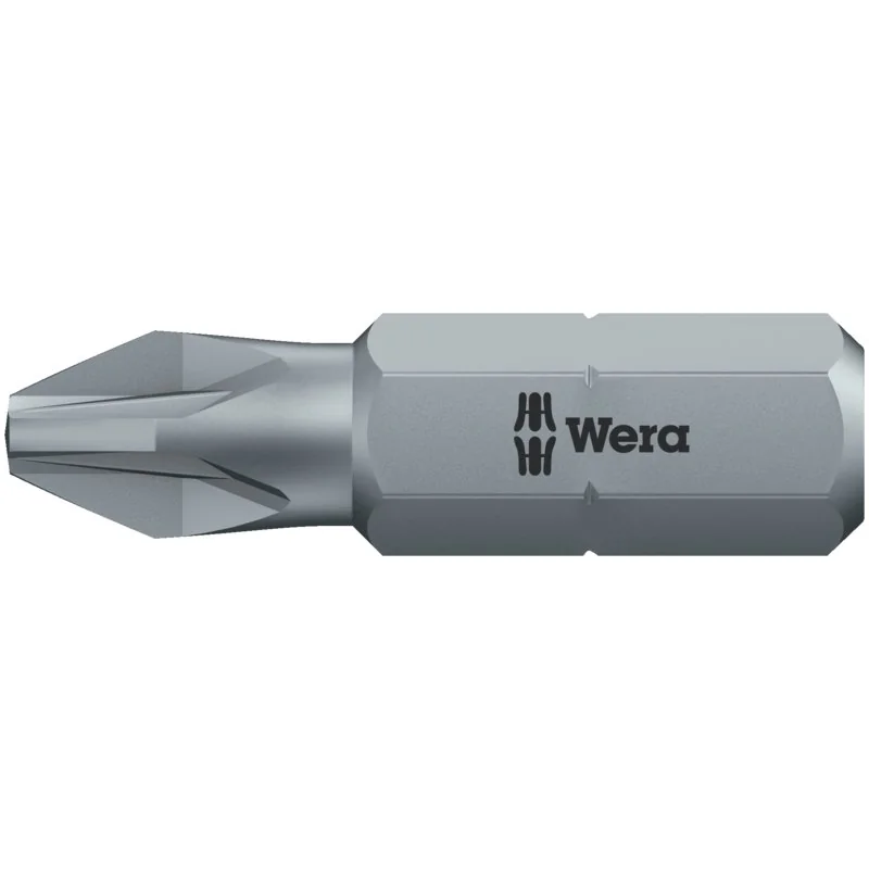 Wera