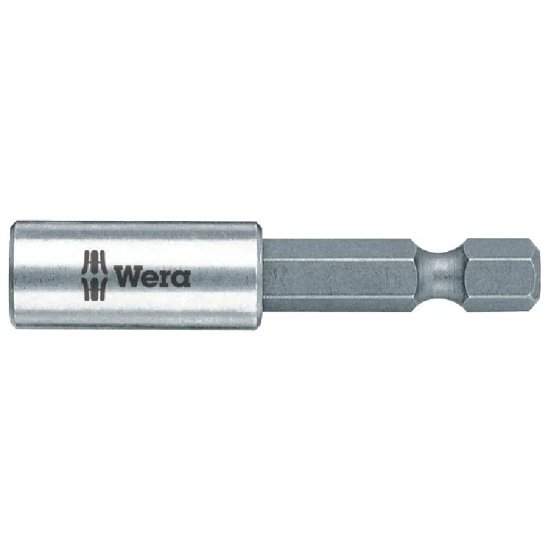 Wera