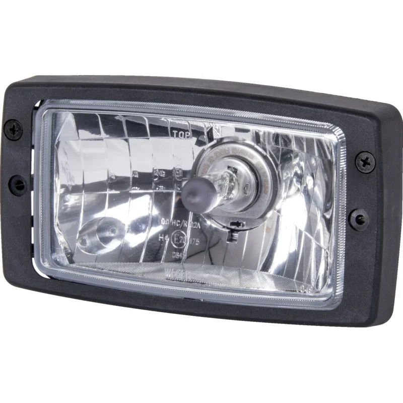 Wesem - 3005795 - Main headlight