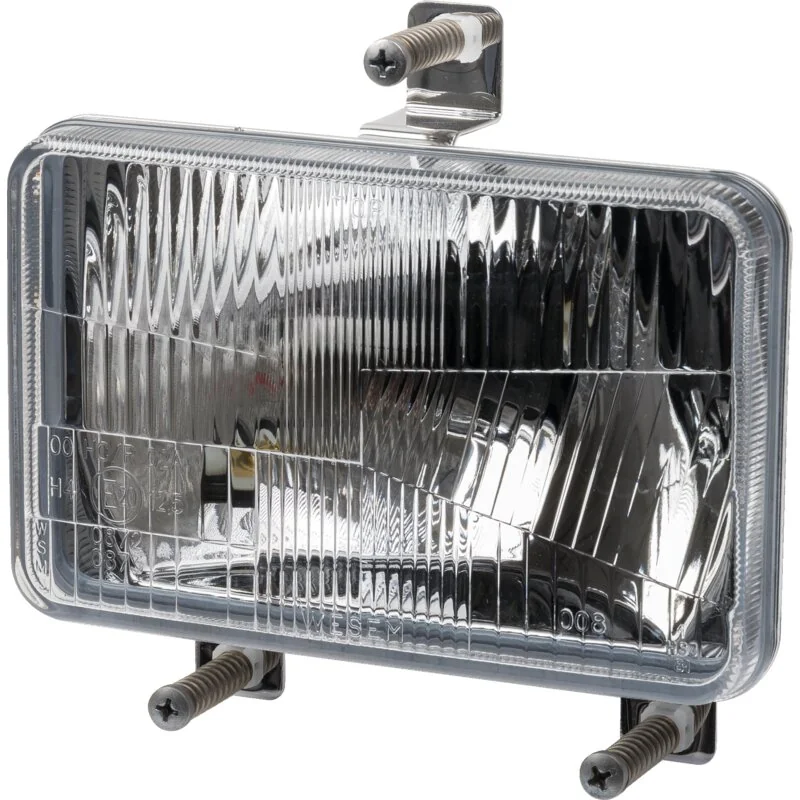 Wesem - 3809346M91 - Main headlight
