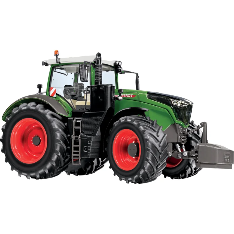 Wiking - 7864 - Tractor