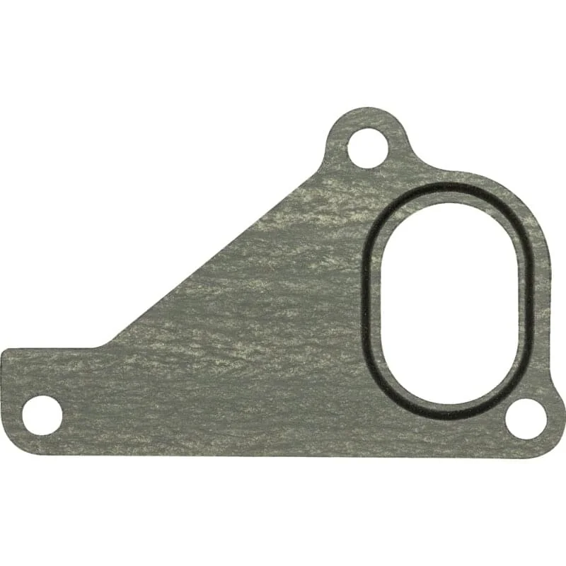 Yanmar - 129486-42021 - Gasket