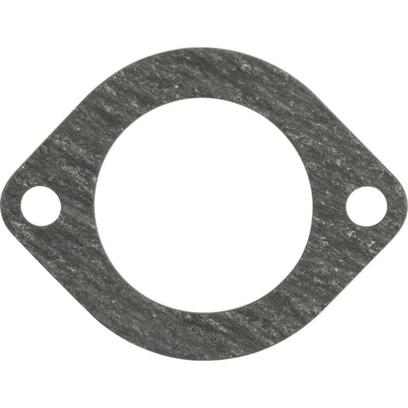 Yanmar - 129900-49560 - Gasket