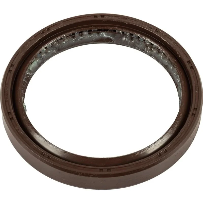 Yanmar - 129916-01800 - Crankshaft seal ring