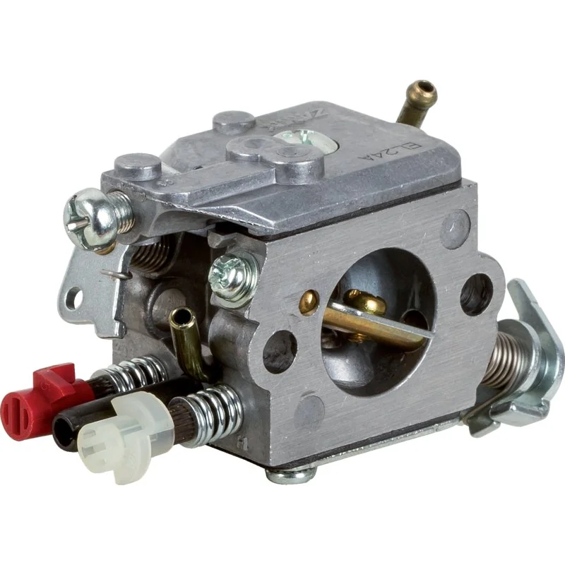 Zama - C1QEL24A - Carburetor