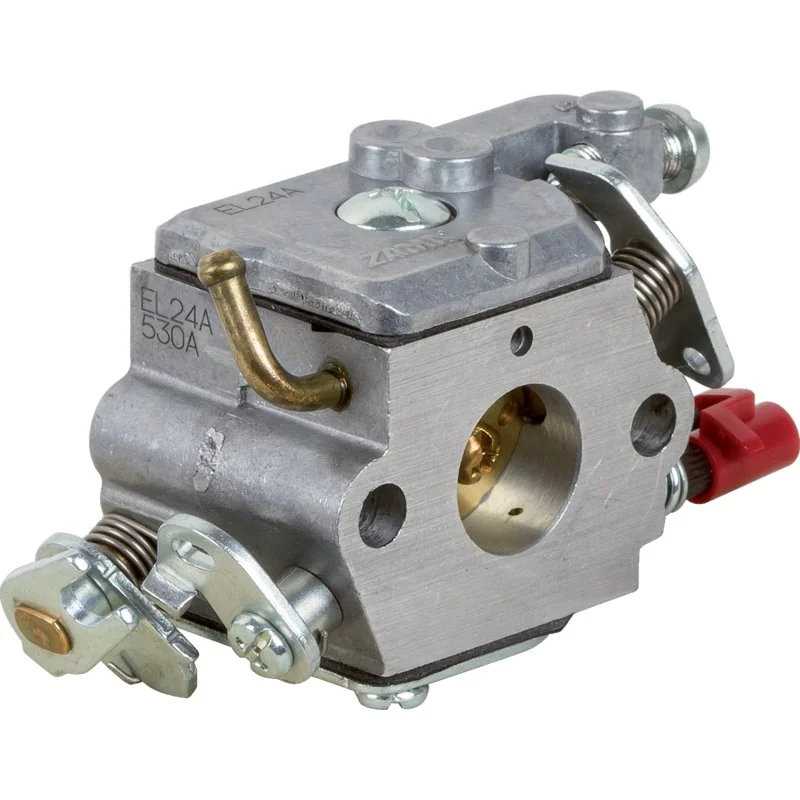 Zama - C1QEL24A - Carburetor