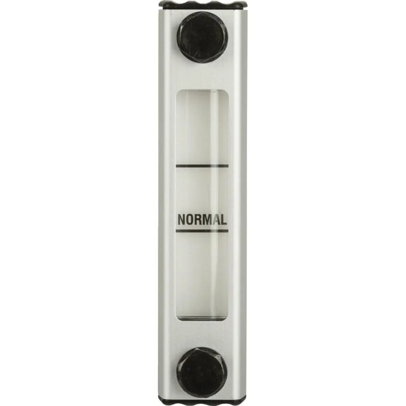 ZF - 0.900.2046.0 - Oil sight glass