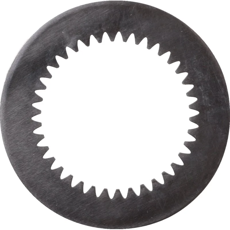 ZF - 135700220300 - Inner plate