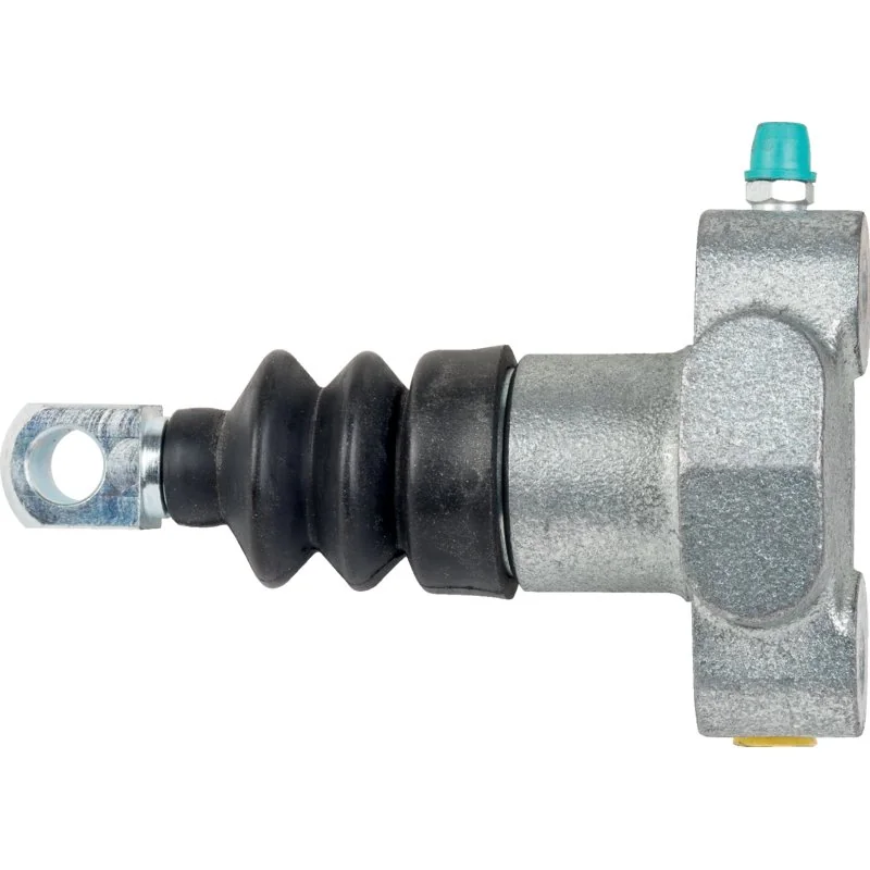 ZF